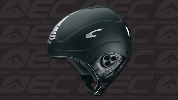 Eurocamping > CARRERA&nbsp;CASCO LIGHT NERVE