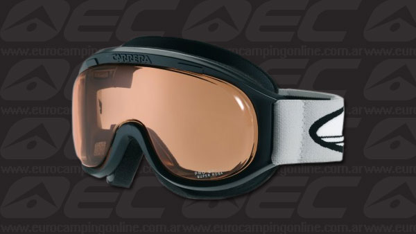 Eurocamping > CARRERA&nbsp;ANTIPARRA PRO OPTIC