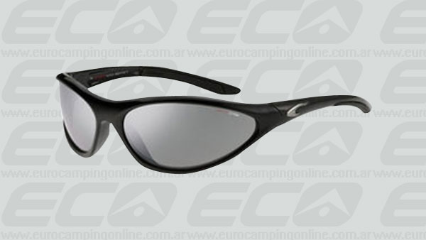 Eurocamping > CARRERA &nbsp;ANTEOJOS SOLID WAY