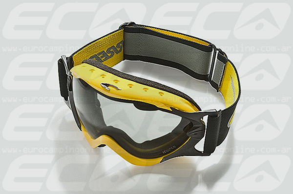 Eurocamping > CARRERA&nbsp;ANTIPARRA SPHINX