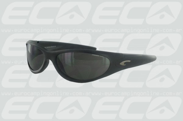 Eurocamping > CARRERA&nbsp;ANTEOJO START TIME