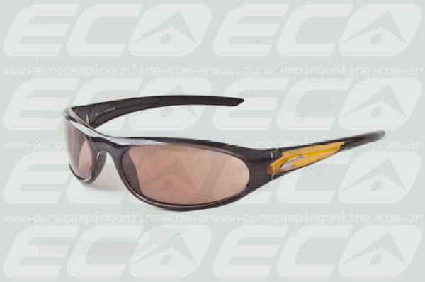 Eurocamping > CARRERA&nbsp;ANTEOJO START UP