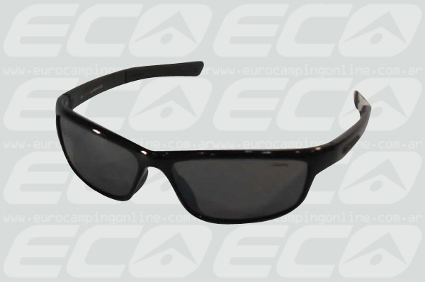 Eurocamping > CARRERA&nbsp;ANTEOJO STORM