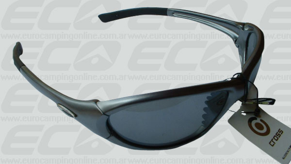 Eurocamping > CROSS&nbsp;ANTEOJOS 8X2079