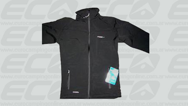 Eurocamping > CROSS&nbsp;CAMPERA CATEDRAL