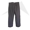 EUROCAMPING > CROSS PANTALON INVIERNO ST. MORITZ JUNIOR