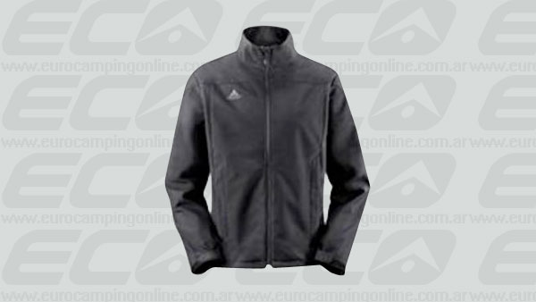 Eurocamping > CROSS&nbsp;CAMPERA STORM