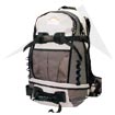 EUROCAMPING > DOITE MOCHILA ANTILLANCA 40Lts.