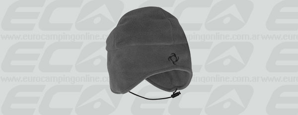 Eurocamping > DOITE&nbsp;GORRO BRION X