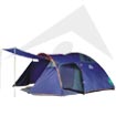 EUROCAMPING > DOITE CARPA LINCARAY 6