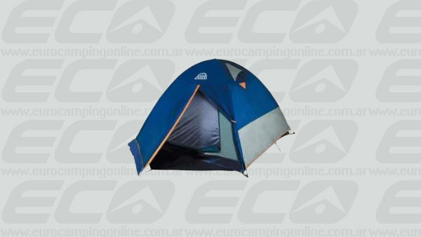 Eurocamping > DOITE&nbsp;CARPA PRO FOX 4