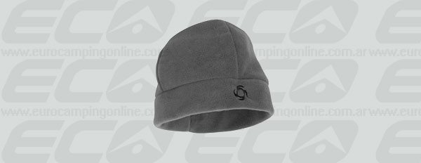 Eurocamping > DOITE&nbsp;GORRO SLIGO