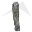 EUROCAMPING > DUKE PANTALON INVIERNO LEMU LADY