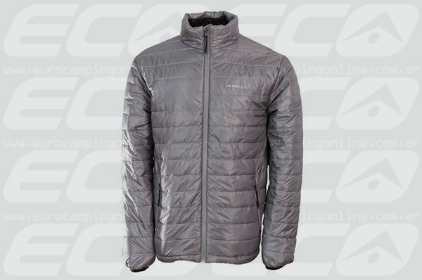 Eurocamping > DUKE&nbsp;CAMPERA PRIMA LOFT