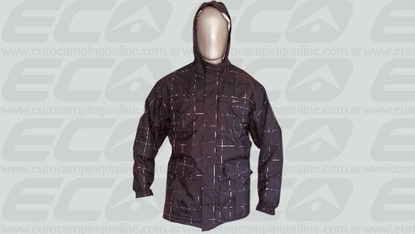 Eurocamping > DUKE&nbsp;CAMPERA RIDER