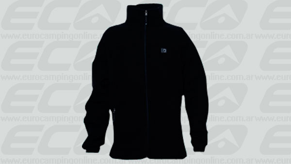 Eurocamping > DUKE&nbsp;CAMPERA THERMOTEX