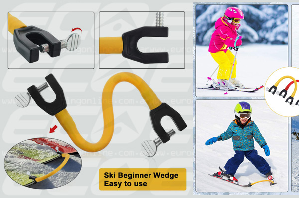 Eurocamping > ECO&nbsp;ECOnector