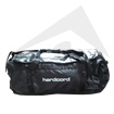 EUROCAMPING > ECO BOLSO DUFFEL 150