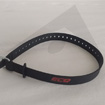 EUROCAMPING > ECO ECOstrap