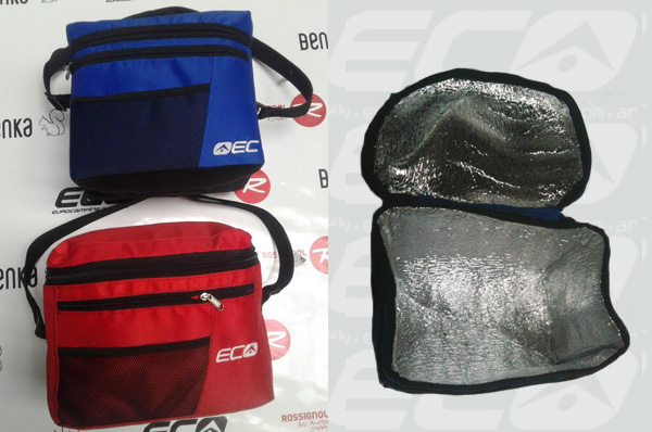 Eurocamping > ECO&nbsp;HELADERA MEDIUM 8LT