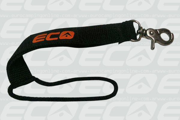 Eurocamping > ECO&nbsp;PITA SNOWBOARD