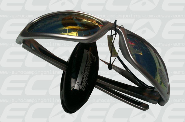 Eurocamping > ECO&nbsp;PORTA ANTEOJOS