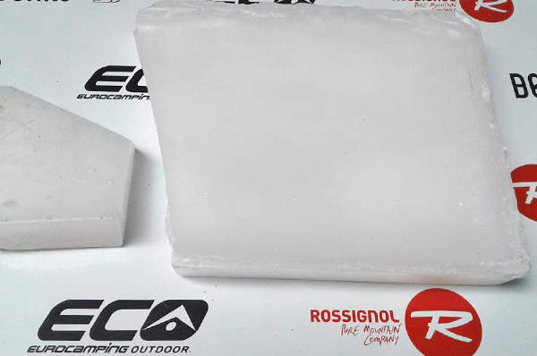 Eurocamping > ECO&nbsp;CERA SKI & SNOWBOARD WAX