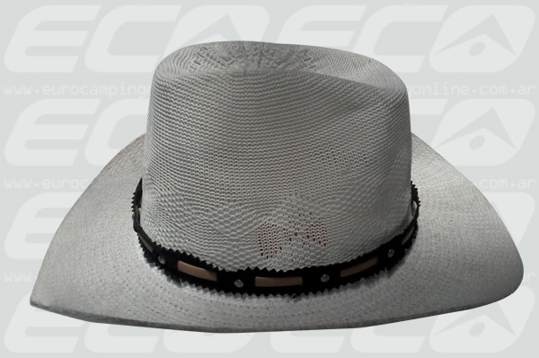 Eurocamping > ECO&nbsp;SOMBRERO PANAMA