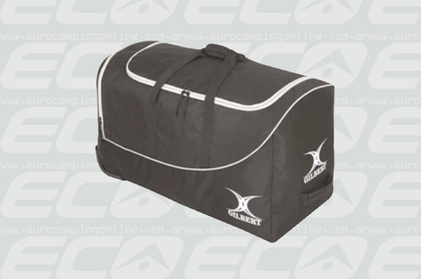 Eurocamping > GILBERT&nbsp;BOLSO V2 ON WHEELS