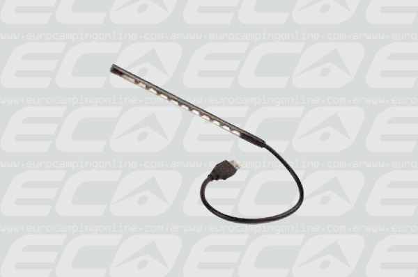 Eurocamping > GOAL ZERO&nbsp;LINTERNA LUNA