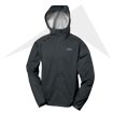 EUROCAMPING > GOLITE CAMPERA GAMUT