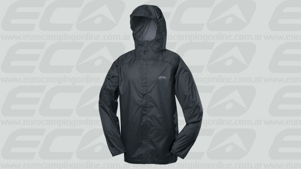 Eurocamping > GOLITE&nbsp;CAMPERA VIRGA