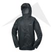 EUROCAMPING > GOLITE CAMPERA VIRGA