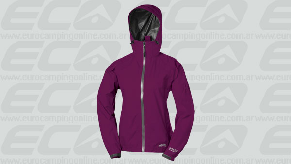 Eurocamping > GOLITE&nbsp;CAMPERA WOMENS PHANTASM