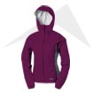 EUROCAMPING > GOLITE CAMPERA WOMENS VIRGA