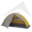 EUROCAMPING > GOLITE CARPA XANADU 1