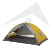 EUROCAMPING > GOLITE CARPA XANADU 2+
