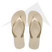 EUROCAMPING > HAVAIANAS OJOTA HIGH LIGHT