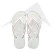 EUROCAMPING > HAVAIANAS OJOTA SLIM