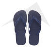 EUROCAMPING > HAVAIANAS OJOTA TOP