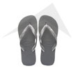 EUROCAMPING > HAVAIANAS OJOTA TOP METALIC