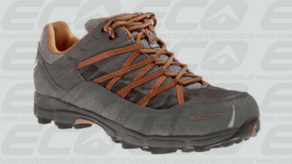 Eurocamping > INOV-8&nbsp;ZAPATILLA ROCLITE 315