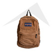 EUROCAMPING > JANSPORT MOCHILA SUPERBREAK