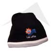 EUROCAMPING > LAS LEÑAS GORRO BEANIE LANA