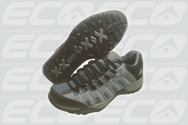 Eurocamping > LE COQ SPORTIF&nbsp;ZAPATILLA HIMALAYA