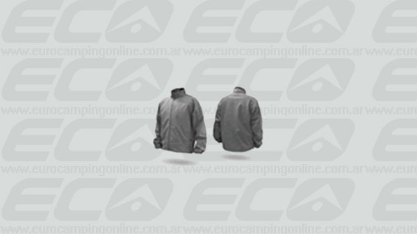 Eurocamping > LIPPI&nbsp;CAMPERA ISHINCA