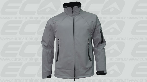 Eurocamping > LIPPI&nbsp;CAMPERA KIÑEWEN