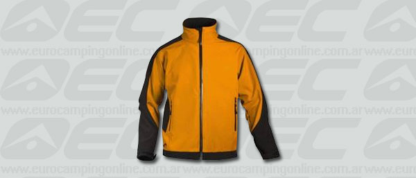 Eurocamping > LIPPI&nbsp;CAMPERA LLULLAILLACO