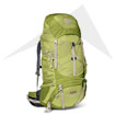 EUROCAMPING > LOWE ALPINE MOCHILA APPALACHIAN 75:95