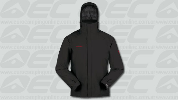 Eurocamping > MAMMUT&nbsp;CONVEY JACKET